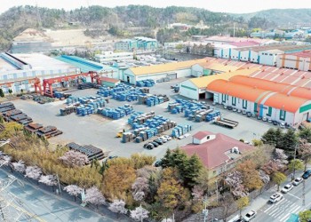 제일테크노스
